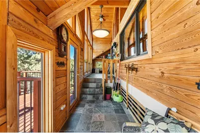 298 Dixie Lee Lane, Big Bear Lake, CA 92386 - Photo 22