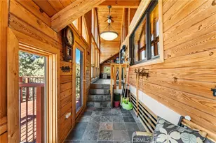 298 Dixie Lee Ln, Big Bear Lake, CA 92386 - Photo 22