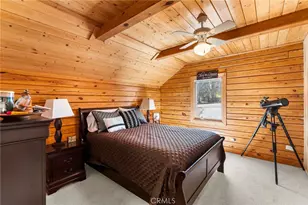 298 Dixie Lee Ln, Big Bear Lake, CA 92386 - Photo 18