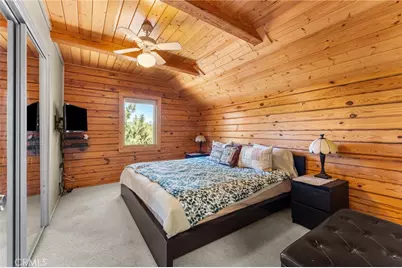 298 Dixie Lee Lane, Big Bear Lake, CA 92386 - Photo 20