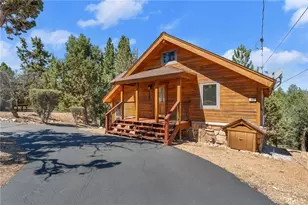 298 Dixie Lee Ln, Big Bear Lake, CA 92386 - Photo 8