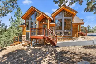 298 Dixie Lee Ln, Big Bear Lake, CA 92386 - Photo 4