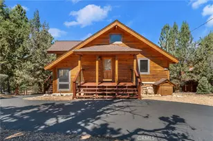 298 Dixie Lee Ln, Big Bear Lake, CA 92386 - Photo 6