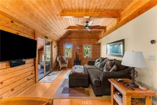 298 Dixie Lee Ln, Big Bear Lake, CA 92386 - Photo 16