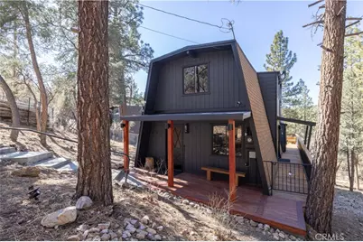1107 Cedar Mountain Road, Big Bear City, CA 92314 - Photo 38