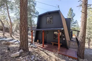 1107 Cedar Mountain Rd, Big Bear City, CA 92314 - Photo 38