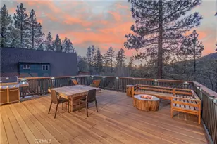 1107 Cedar Mountain Rd, Big Bear City, CA 92314 - Photo 4