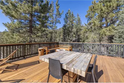 1107 Cedar Mountain Road, Big Bear City, CA 92314 - Photo 12