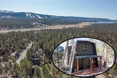 1107 Cedar Mountain Road, Big Bear City, CA 92314 - Photo 36