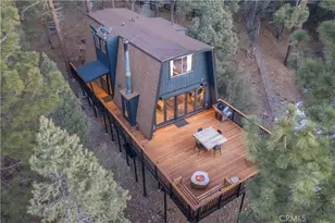 1107 Cedar Mountain Rd, Big Bear City, CA 92314 - Photo 14
