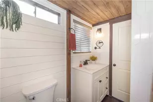 1107 Cedar Mountain Rd, Big Bear City, CA 92314 - Photo 26