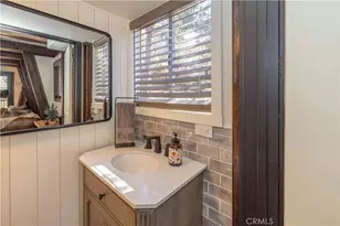 1107 Cedar Mountain Rd, Big Bear City, CA 92314 - Photo 18