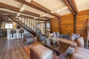 1107 Cedar Mountain Rd, Big Bear City, CA 92314 - Photo 16