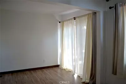 390 Redwood Drive, Crestline, CA 92325 - Photo 12