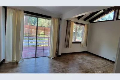 390 Redwood Drive, Crestline, CA 92325 - Photo 10