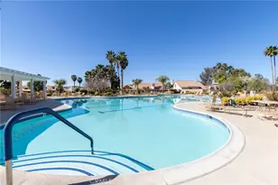 4967 Singing Hills Dr, Banning, CA 92220 - Photo 32