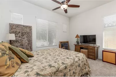 4967 Singing Hills Drive, Banning, CA 92220 - Photo 18