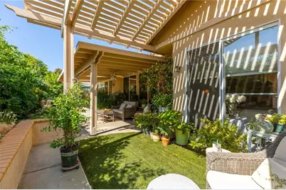 4967 Singing Hills Drive, Banning, CA 92220 - Photo 26