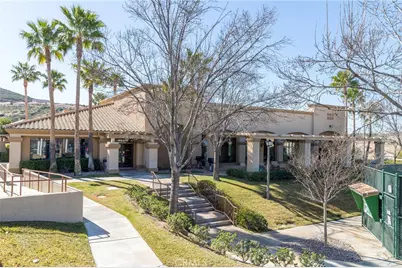 4967 Singing Hills Drive, Banning, CA 92220 - Photo 34