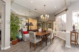 4967 Singing Hills Dr, Banning, CA 92220 - Photo 8