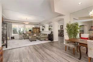 4967 Singing Hills Dr, Banning, CA 92220 - Photo 4