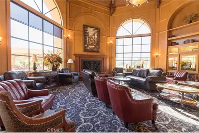 4967 Singing Hills Drive, Banning, CA 92220 - Photo 30