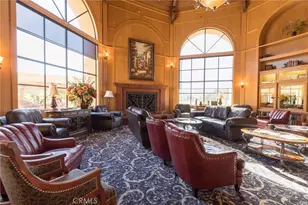 4967 Singing Hills Dr, Banning, CA 92220 - Photo 30