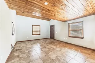 622 Center St, Costa Mesa, CA 92627 - Photo 14