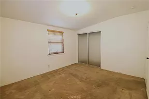 622 Center St, Costa Mesa, CA 92627 - Photo 8