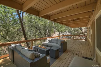 1308 Sequoia Drive, Lake Arrowhead, CA 92352 - Photo 40