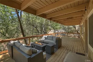 1308 Sequoia Dr, Lake Arrowhead, CA 92352 - Photo 40