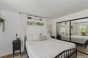 1308 Sequoia Dr, Lake Arrowhead, CA 92352 - Photo 26