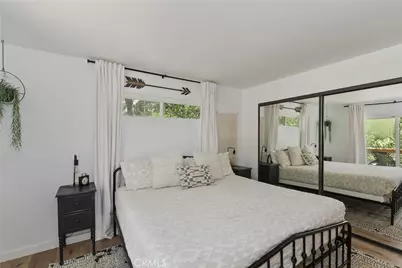 1308 Sequoia Drive, Lake Arrowhead, CA 92352 - Photo 26