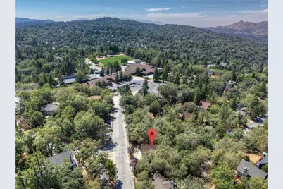 1308 Sequoia Drive, Lake Arrowhead, CA 92352 - Photo 46