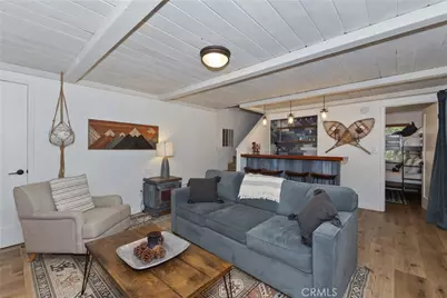 1308 Sequoia Drive, Lake Arrowhead, CA 92352 - Photo 12