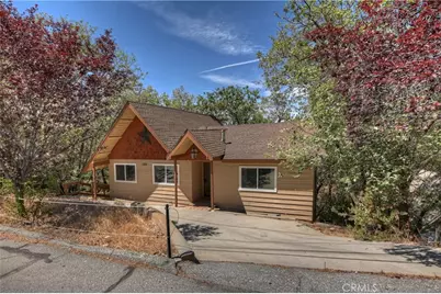 1308 Sequoia Drive, Lake Arrowhead, CA 92352 - Photo 42