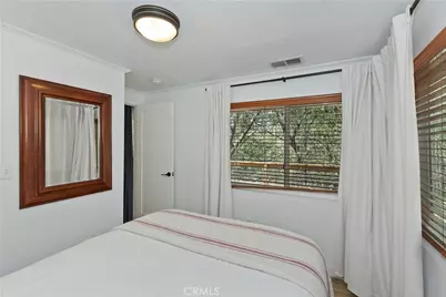 1308 Sequoia Drive, Lake Arrowhead, CA 92352 - Photo 34