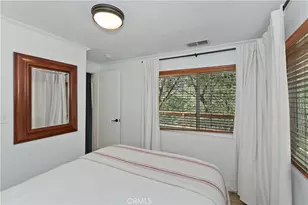 1308 Sequoia Dr, Lake Arrowhead, CA 92352 - Photo 34