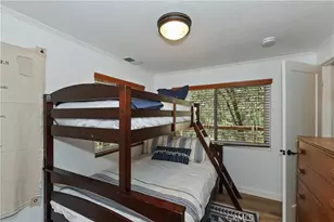 1308 Sequoia Dr, Lake Arrowhead, CA 92352 - Photo 38