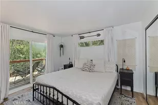1308 Sequoia Dr, Lake Arrowhead, CA 92352 - Photo 10