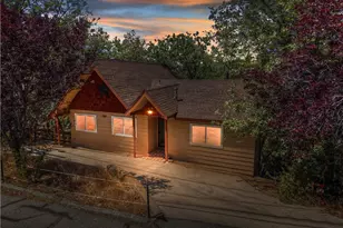 1308 Sequoia Dr, Lake Arrowhead, CA 92352 - Photo 14