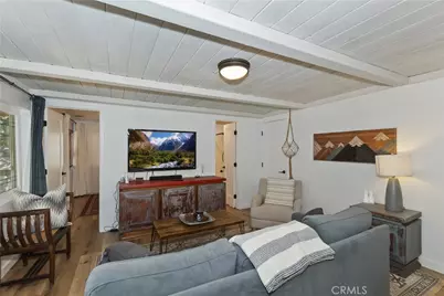 1308 Sequoia Drive, Lake Arrowhead, CA 92352 - Photo 30