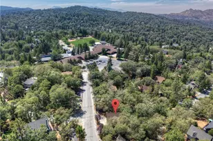1308 Sequoia Dr, Lake Arrowhead, CA 92352 - Photo 46