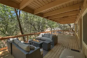 1308 Sequoia Dr, Lake Arrowhead, CA 92352 - Photo 40