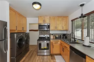 1308 Sequoia Dr, Lake Arrowhead, CA 92352 - Photo 16