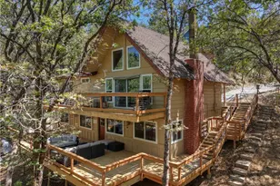 1308 Sequoia Dr, Lake Arrowhead, CA 92352 - Photo 44