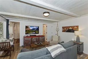 1308 Sequoia Dr, Lake Arrowhead, CA 92352 - Photo 30