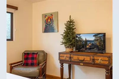 1270 Sheephorn Road, Big Bear City, CA 92314 - Photo 26