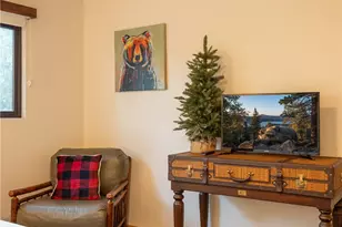 1270 Sheephorn Rd, Big Bear City, CA 92314 - Photo 26