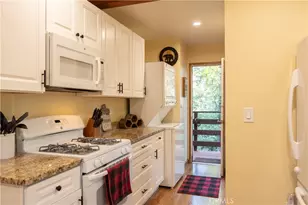 1270 Sheephorn Rd, Big Bear City, CA 92314 - Photo 16